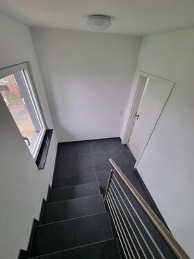 Foto - 3 Zimmer Etagenwohnung zur Miete in Lindlar