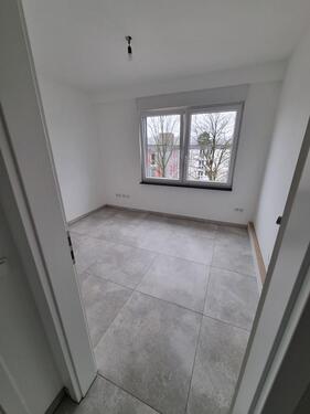 Foto - Etagenwohnung in Lindlar zur Miete