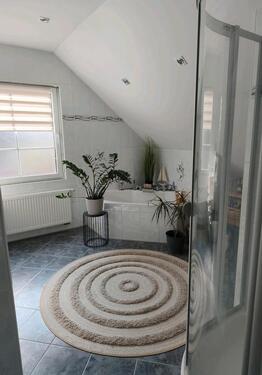 Foto - 5 Zimmer Einfamilienhaus in Altertheim