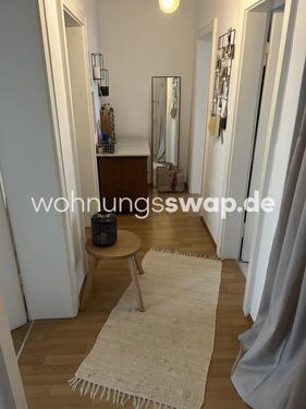 Foto - 2 Zimmer Etagenwohnung in München