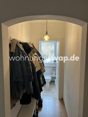 Foto - Etagenwohnung in München zur Miete