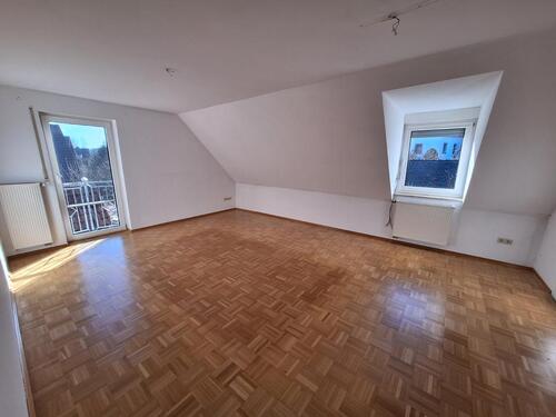Foto - 3 Zimmer Wohnung in Weihenzell - 520,00&nbsp;EUR Kaltmiete, ca.&nbsp; 68,00&nbsp;m&sup2;