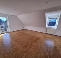 3 Zimmer Wohnung in Weihenzell - 520,00&nbsp;EUR Kaltmiete, ca.&nbsp; 68,00&nbsp;m&sup2; in Weihenzell (PLZ: 91629)