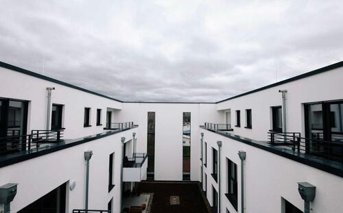 Foto - andere in Koblenz zur Miete