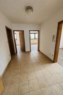 Foto - 3 Zimmer Hochparterre zur Miete in Rottenburg an der Laaber