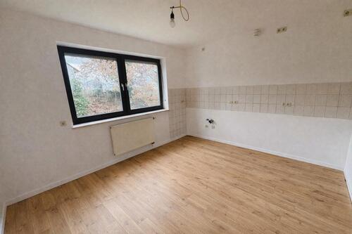 Foto - Hochparterre in Rottenburg an der Laaber zur Miete