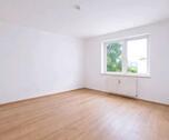 Foto - Wohnung zur Miete - 600,00&nbsp;EUR Kaltmiete, ca.&nbsp; 55,00&nbsp;m&sup2;