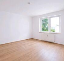 Wohnung zur Miete - 600,00&nbsp;EUR Kaltmiete, ca.&nbsp; 55,00&nbsp;m&sup2; in Kassel (PLZ: 34125) Fasanenhof