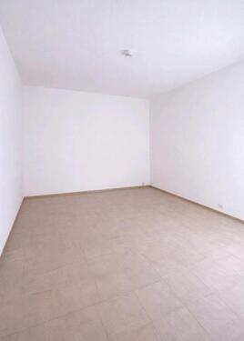 Foto - 2 Zimmer Etagenwohnung zur Miete in Kassel