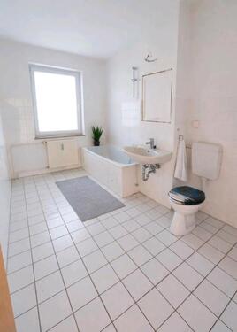 Foto - 2 Zimmer Etagenwohnung in Kassel