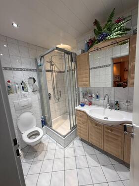 Foto - Helle 3 Zimmer Wohnung in Freimann