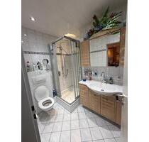 Helle 3 Zimmer Wohnung in Freimann - München Schwabing-Freimann