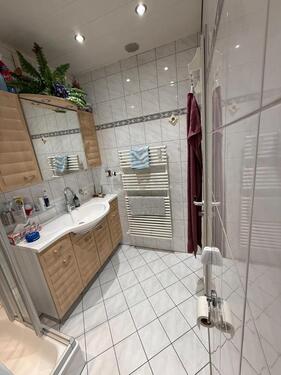 Foto - 3 Zimmer Etagenwohnung zum Kaufen in München