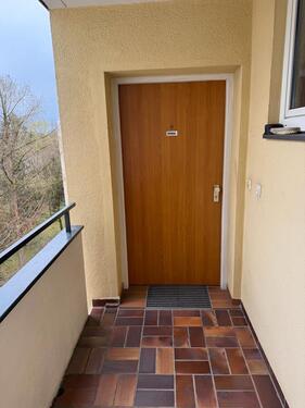 Foto - 3 Zimmer Etagenwohnung in München