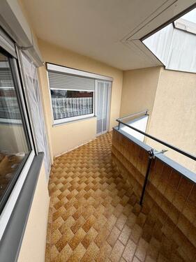 Foto - Etagenwohnung in München zum Kaufen