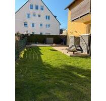 4,5 Zi | 106 m² | 3 Balkone + Garten | 1km zumPhönixsee - Dortmund Aplerbeck