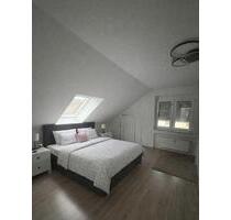 ++Moderne 3-Zi.-Wohnung (86 m²) mit EBK, Balkon++ - Mundelsheim