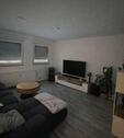 Foto - 3 Zimmer Dachgeschoßwohnung zur Miete in Mundelsheim