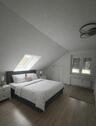 Foto - 3 Zimmer Dachgeschoßwohnung in Mundelsheim