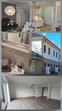 Foto - RMH BJ.20204 Zi.115qm Wfl 310qm Grdst.29399 WahrenholzLK -GF