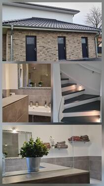 Foto - 4 Zimmer Reihenhaus zum Kaufen in Wahrenholz