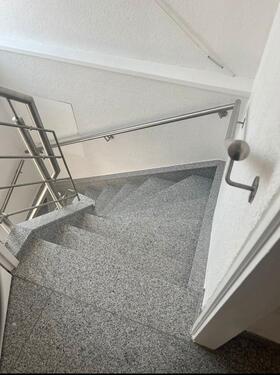 Foto - 3 Zimmer Erdgeschoßwohnung zur Miete in Ludwigshafen am Rhein