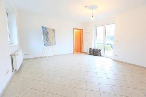 Foto - 2 Zimmer Einfamilienhaus zur Miete in Havixbeck