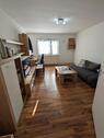 Foto - Beautiful 2 room apartment, 50 m^2 in size and perfect location