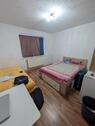 Foto - 2 Zimmer Etagenwohnung zur Miete in Braunschweig