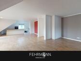 Foto - Dachgeschosswohnung mit großzügigen Balkon in Emsbüren-Elbergen zur Miete