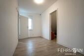 Foto - Dachgeschoßwohnung in Emsbüren zur Miete