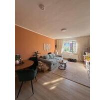 Charmante 3-Raum-Wohnung in Stadtfeld-Ost - Magdeburg Nordwest