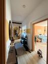 Foto - 3 Zimmer Dachgeschoßwohnung in Magdeburg