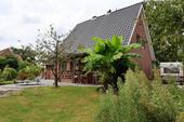 Foto - Einfamilienhaus direkt am Wald - 298.000,00&nbsp;EUR Kaufpreis, ca.&nbsp; 163,00&nbsp;m&sup2;