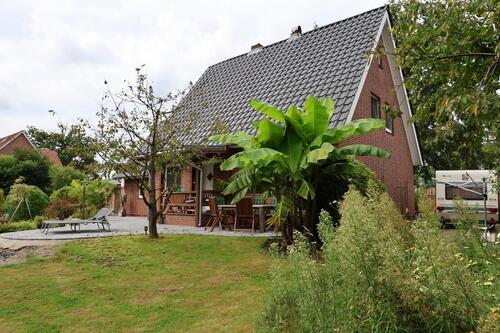 Foto - Einfamilienhaus direkt am Wald - 298.000,00&nbsp;EUR Kaufpreis, ca.&nbsp; 163,00&nbsp;m&sup2;