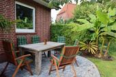 Foto - 6 Zimmer Einfamilienhaus zum Kaufen in Kutenholz