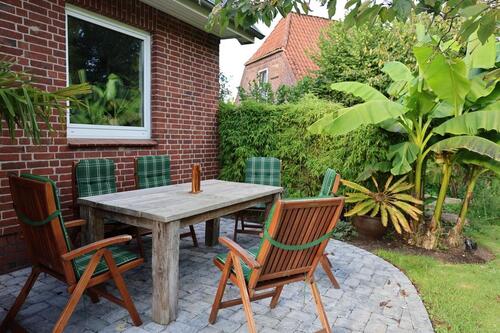 Foto - 6 Zimmer Einfamilienhaus zum Kaufen in Kutenholz