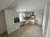 Foto - Moderne Dachgeschosswohnung in Mertesdorf mit Balkon