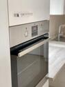 Foto - 3 Zimmer Dachgeschoßwohnung zur Miete in Mertesdorf