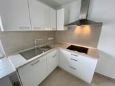 Foto - 3 Zimmer Dachgeschoßwohnung in Mertesdorf