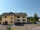 Foto - Gepflegtes 2 Familienhaus in Wadern-Lockweiler