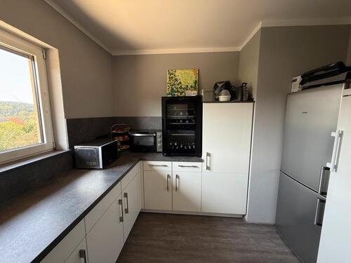 Foto - Mehrfamilienhaus, Wohnhaus in Wadern zum Kaufen