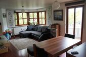 Foto - Mietwohnung, 3 Zimmer,Ostfildern-Nellingen