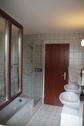 Foto - 3 Zimmer Etagenwohnung in Ostfildern