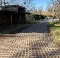 Carport Stellplatz in Rahlstedt zu vermieten - Hamburg Wandsbek