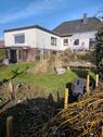Foto - Einfamilienhaus mit Wohnrecht und Miete