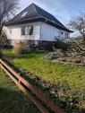 Foto - 9 Zimmer Einfamilienhaus zum Kaufen in Bückeburg