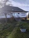 Foto - 9 Zimmer Einfamilienhaus in Bückeburg
