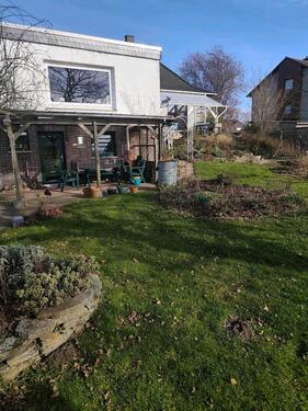 Foto - Einfamilienhaus in Bückeburg zum Kaufen