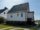 Foto - 5 Zimmer Einfamilienhaus in Gardelegen